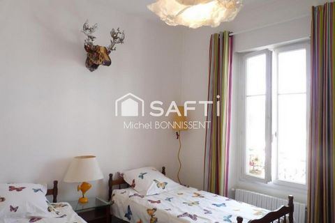 photo no. 10
