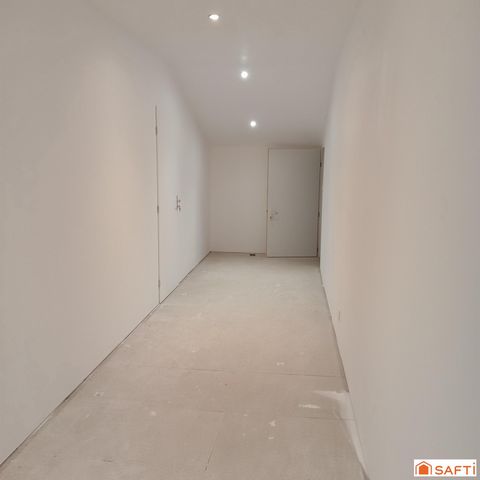 photo no. 14