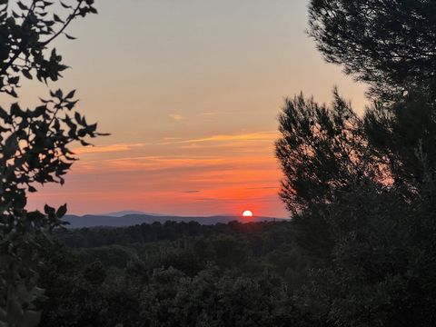 MAISON A VENDRE à JUNAS (30)