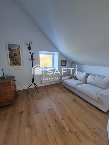 photo no. 13