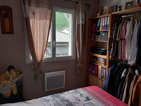 photo no. 12