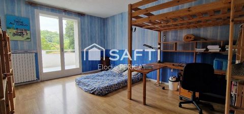 photo no. 12