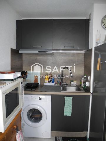 photo no. 2