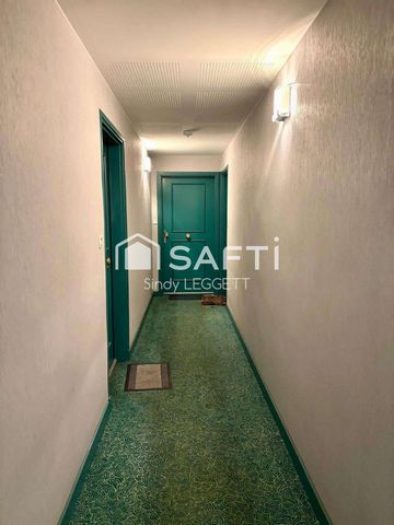 photo no. 9