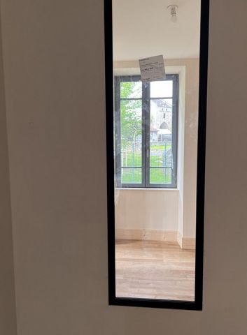 photo no. 11