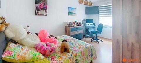 photo no. 8
