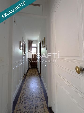 photo no. 12