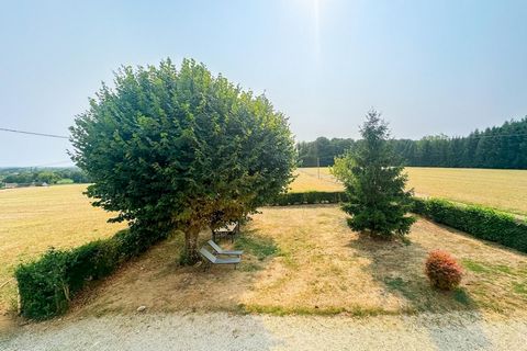 photo no. 11