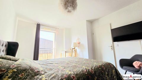 photo no. 8
