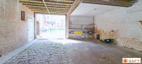 photo no. 18