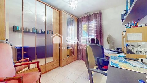 photo no. 10