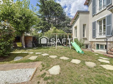 photo no. 12