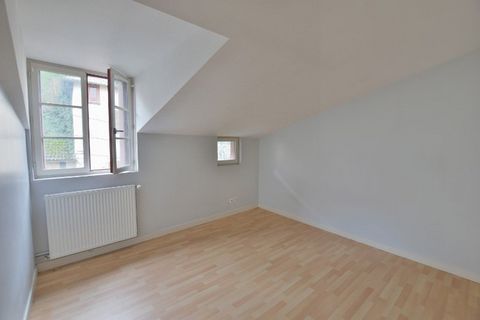 photo no. 9