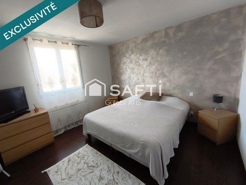 photo no. 13