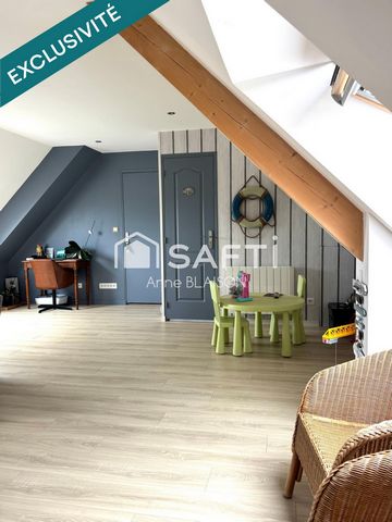 photo no. 16