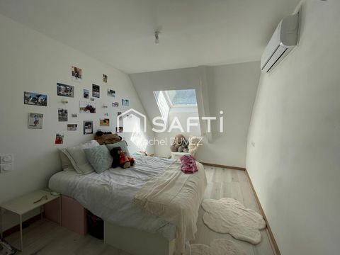 photo no. 2