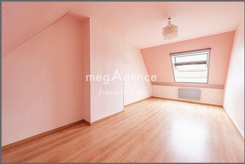photo no. 10