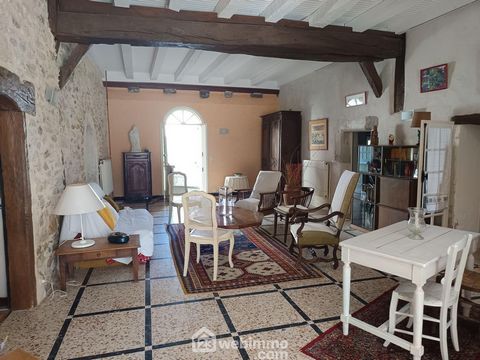 photo no. 6