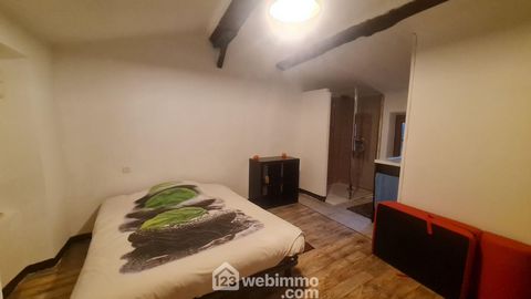 photo no. 14