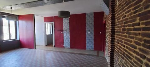 photo no. 2