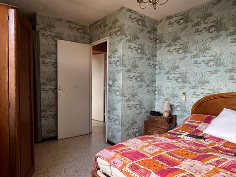 photo no. 12