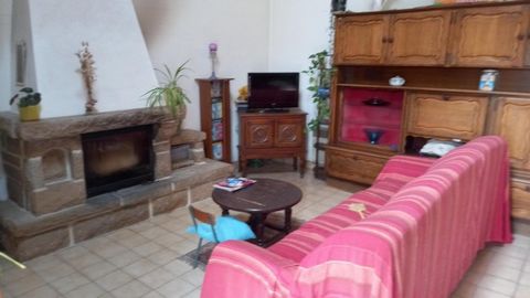 photo no. 2
