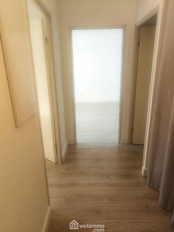 photo no. 8