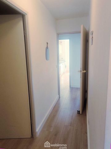photo no. 12