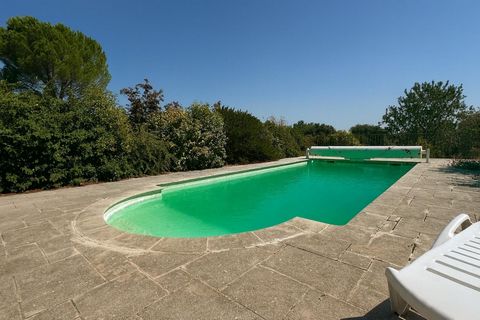 photo no. 1
