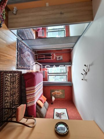photo no. 18