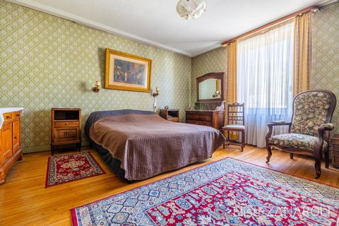 photo no. 10