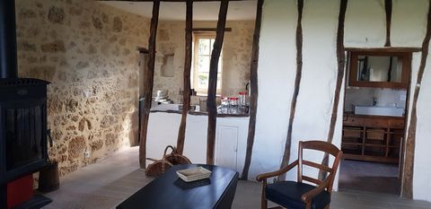 photo no. 16