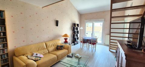 photo no. 14