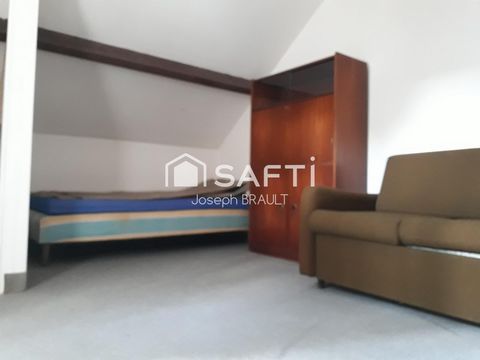 photo no. 2