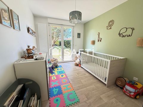 photo no. 15