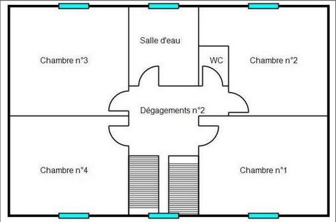 photo no. 14