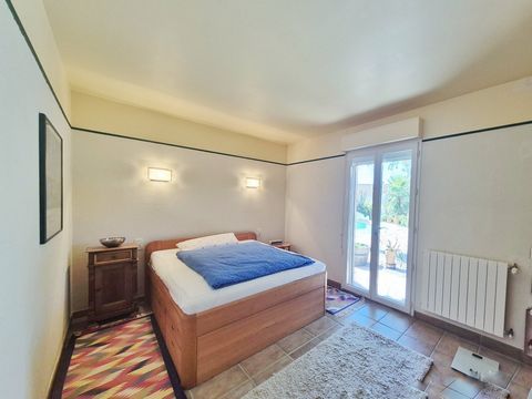 photo no. 13