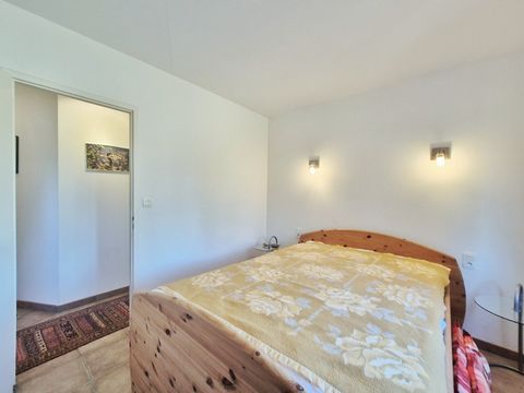 photo no. 15