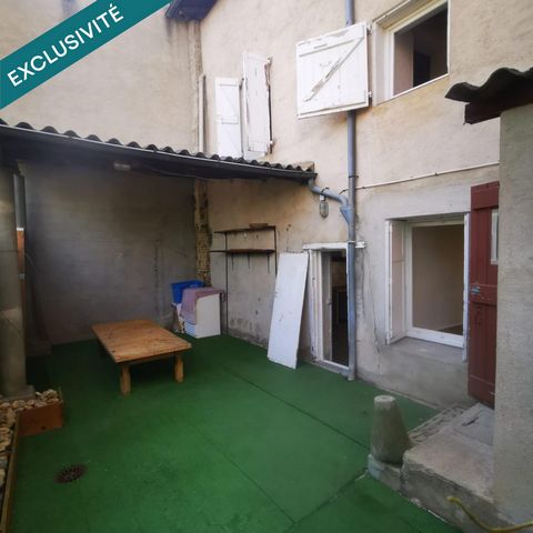 photo no. 3