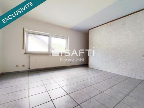 photo no. 9