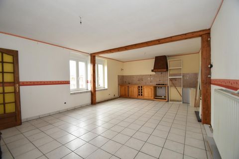 photo no. 5
