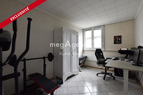 photo no. 6