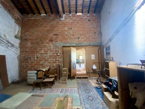 photo no. 24