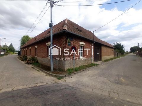 photo no. 10