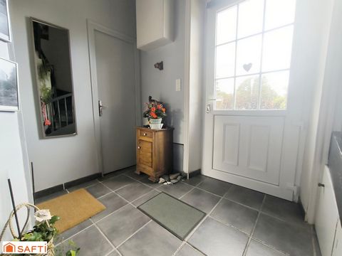 photo no. 13