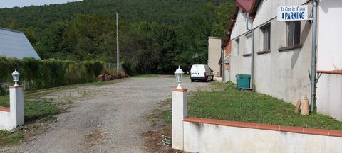 photo no. 2