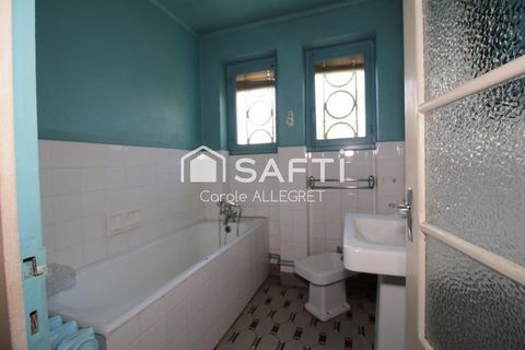 photo no. 8