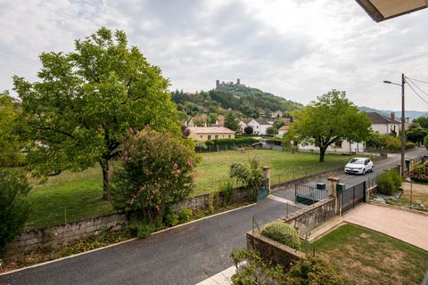 photo no. 4