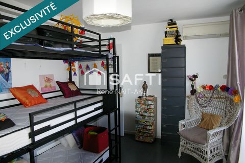 photo no. 6