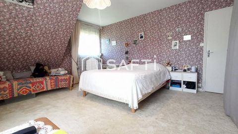 photo no. 12